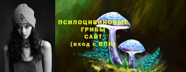 гидропоника Верхнеуральск